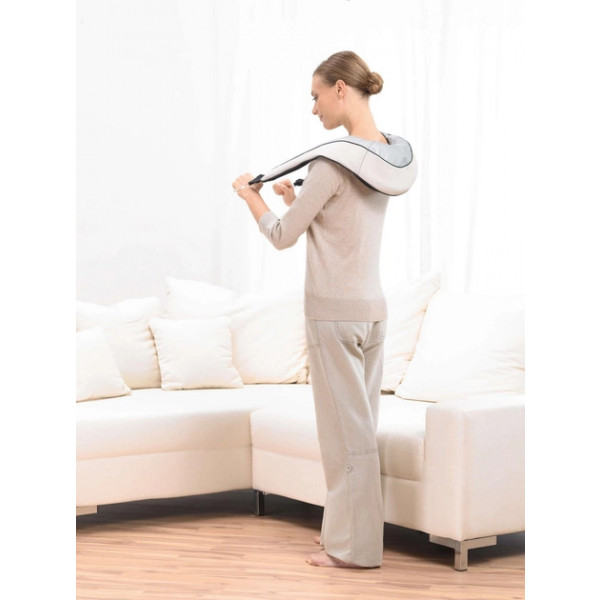 Фото - Масажер для шиї Beurer MG 150