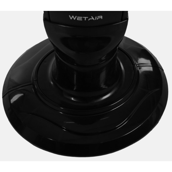 Фото - Обогреватель инфракрасный WetAir WCFH-4020