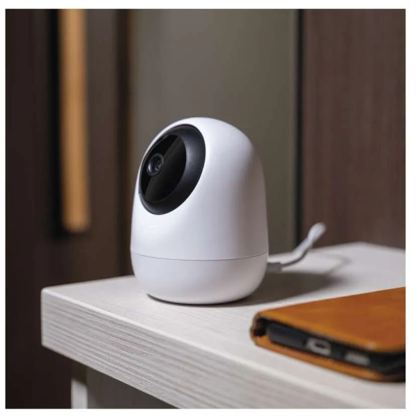 Фото - IP-камера EMOS H4060 Go Smart,з Wi-Fi,2.4GHz/5GHz