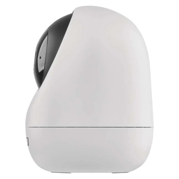 Фото - IP-камера EMOS H4060 Go Smart,з Wi-Fi,2.4GHz/5GHz