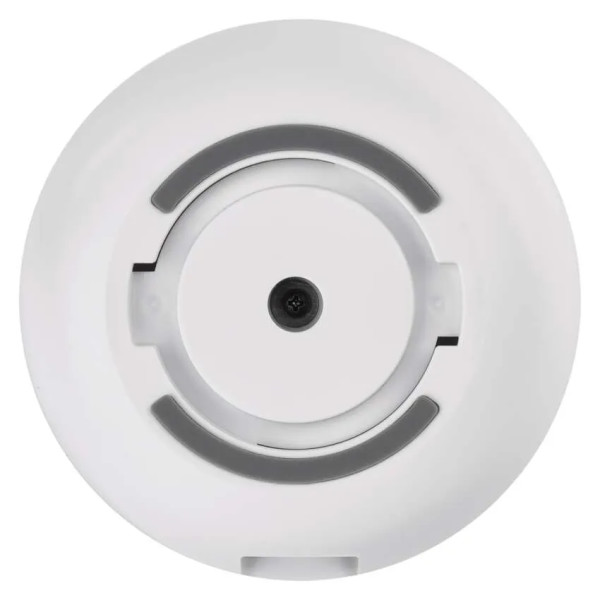 Фото - IP-камера EMOS H4060 Go Smart,з Wi-Fi,2.4GHz/5GHz