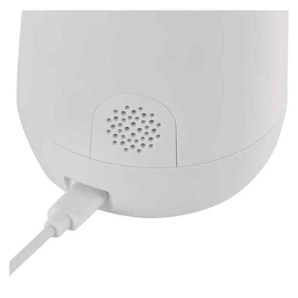 Фото - IP-камера EMOS H4060 Go Smart,з Wi-Fi,2.4GHz/5GHz