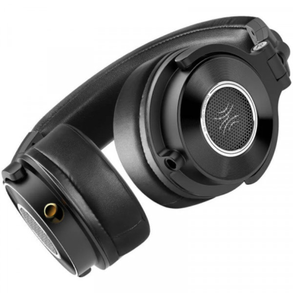 Фото - Навушники накладні дротові OneOdio Monitor 60 Black
