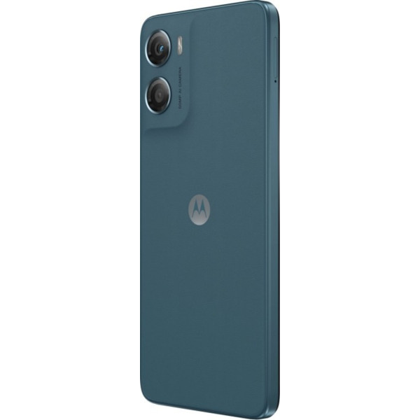 Фото - Смартфон Motorola G06 Power 4/256Gb Tapestry