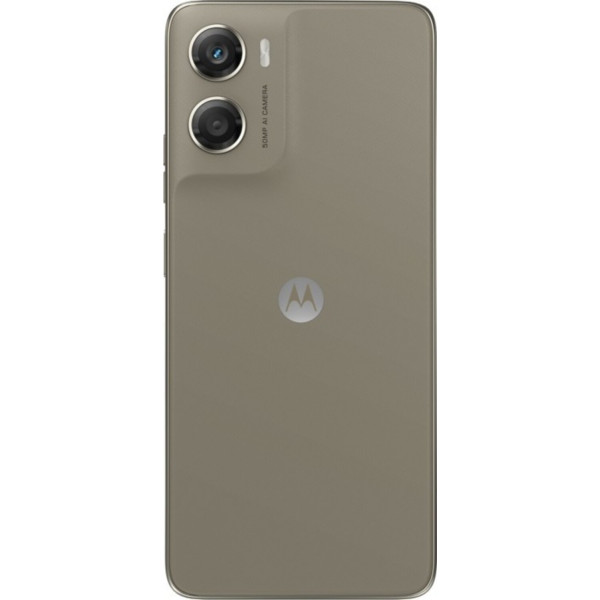Фото - Смартфон Motorola G06 Power 4/256Gb Laurel Oak