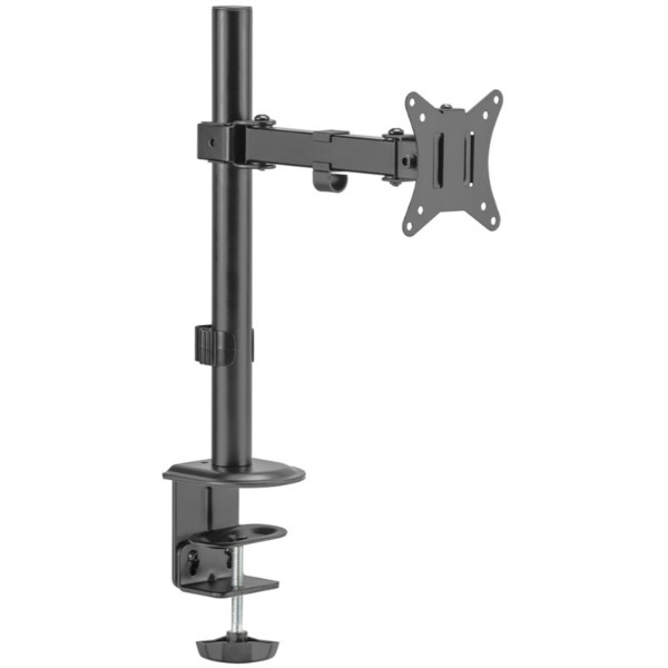 Фото - Крепление настольное Brateck LDT66-C011 17" - 32"