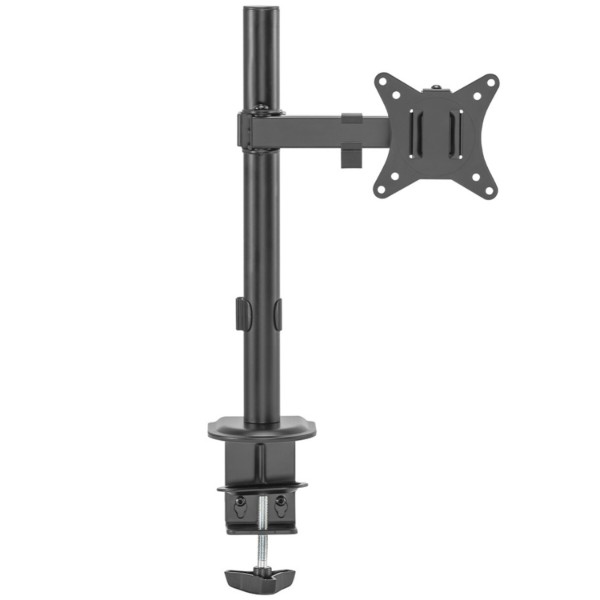 Фото - Крепление настольное Brateck LDT66-C011 17" - 32"