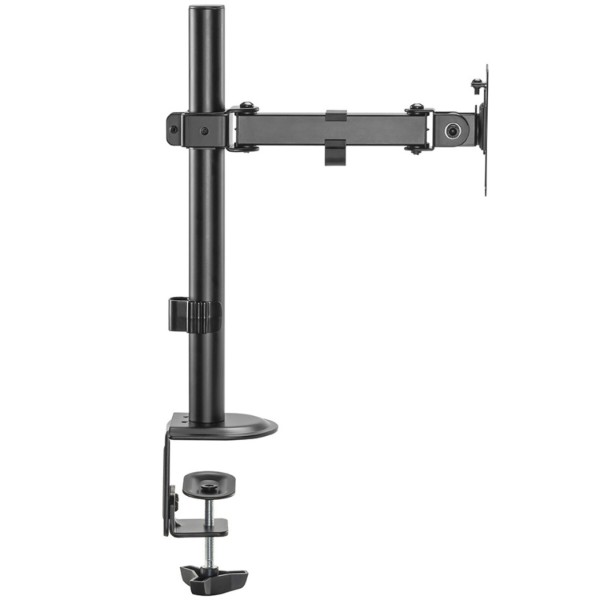 Фото - Крепление настольное Brateck LDT66-C011 17" - 32"