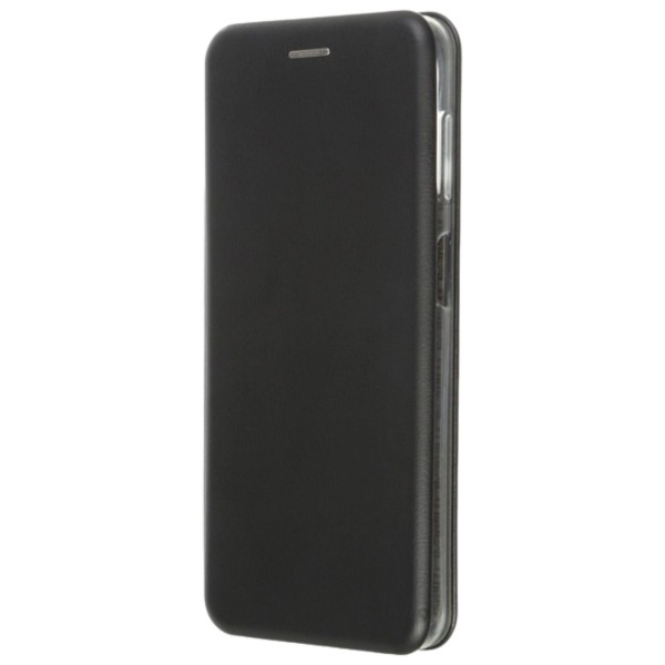 Фото - Чехол для смартфона Armorstandart G-Case for Samsung A04s / A13 5G Black (ARM63915)