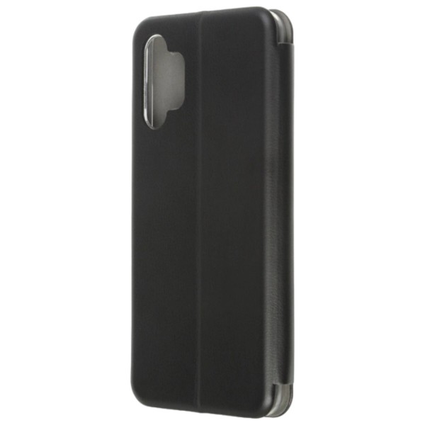Фото - Чехол для смартфона Armorstandart G-Case for Samsung A04s / A13 5G Black (ARM63915)