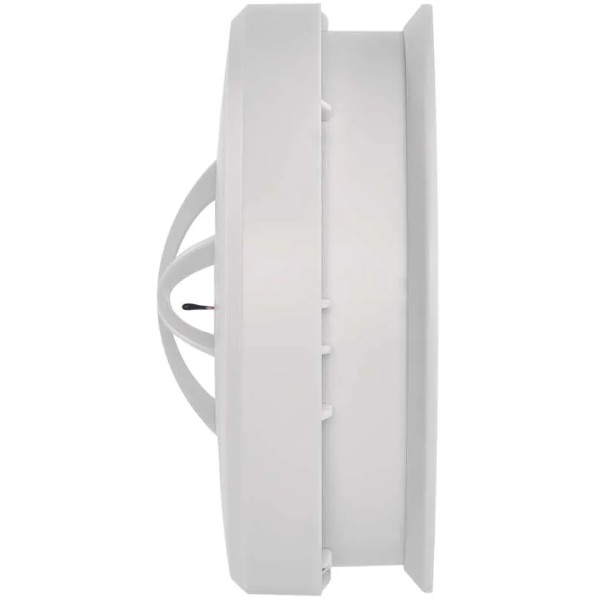 Фото - Бездротовий датчик задимлення EMOS P56300 ZigBee