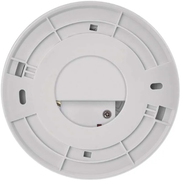 Фото - Бездротовий датчик задимлення EMOS P56300 ZigBee