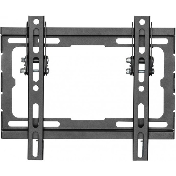 Фото - Крепление для телевизора Kivi Basic-22T