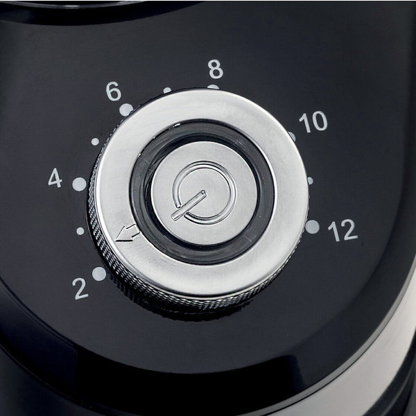 Фото - Кавомолка Ariete 3023