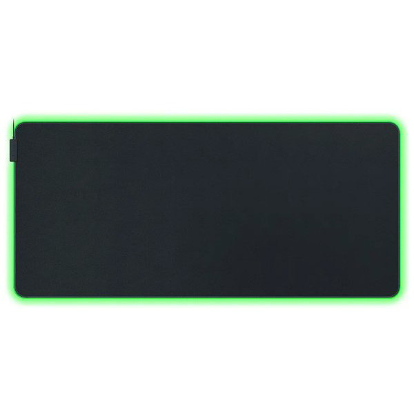 Фото - Килимок для миші ігровий Razer Goliathus Chroma XXXL (RZ02-02500700-R3M1) Фото - Килимок для миші ігровий Razer Goliathus Chroma XXXL (RZ02-02500700-R3M1)