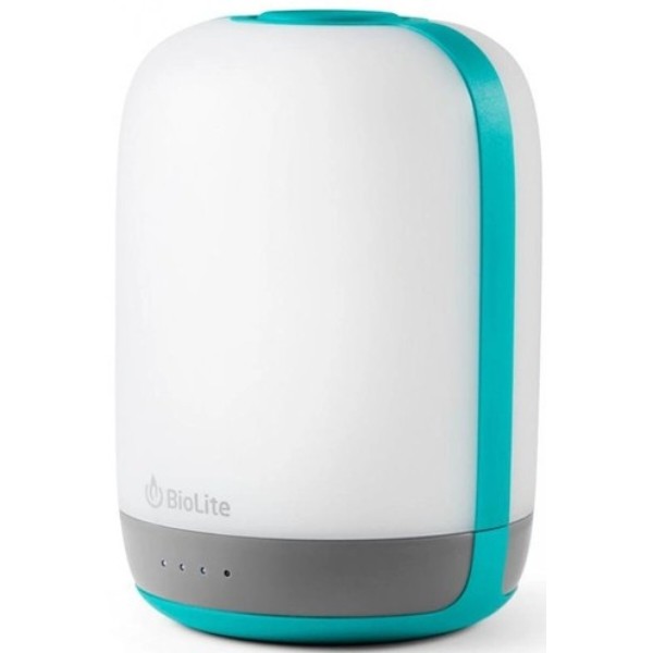 Фото - Ліхтар BIOLITE Alpenglow 500 Teal (BLT LNB0100)