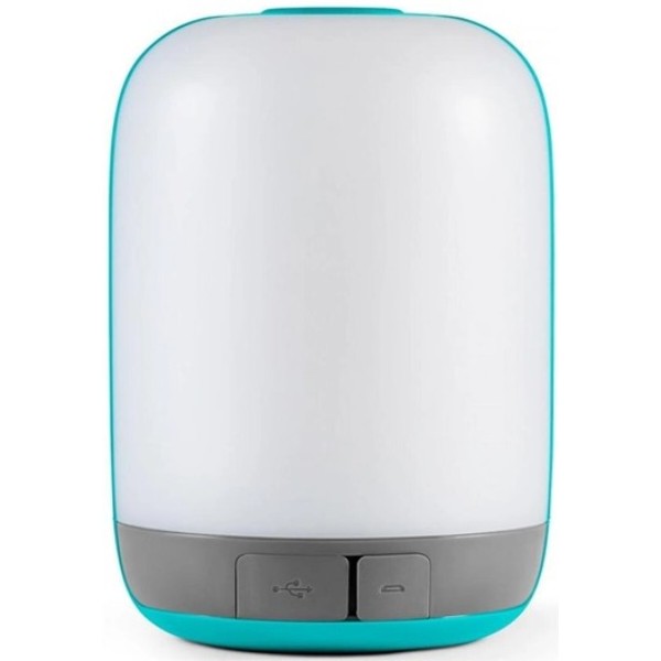 Фото - Ліхтар BIOLITE Alpenglow 500 Teal (BLT LNB0100)