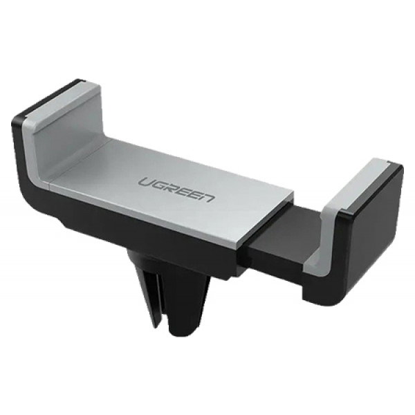 Фото - Автодержатель UGREEN LP120 Gray\Black (30283)