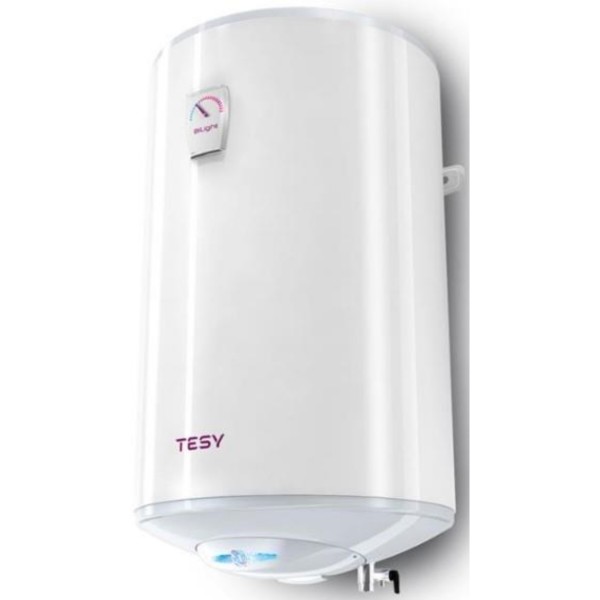 Фото - Водонагрівач Tesy Bilight 80V GCV 804420 B11 TSRC