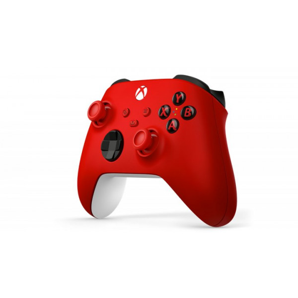 Фото - Геймпад Xbox Wireless Controller Pulse Red