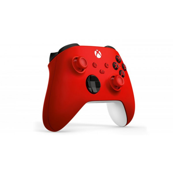 Фото - Геймпад Xbox Wireless Controller Pulse Red