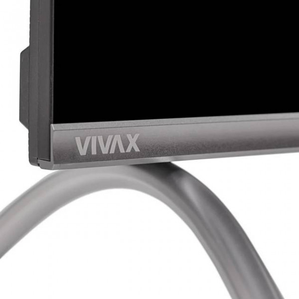 Фото - Телевизор Vivax 65Q10C