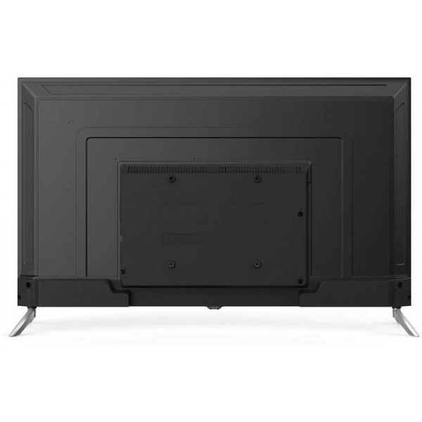 Фото - Телевизор Vivax 43Q10C