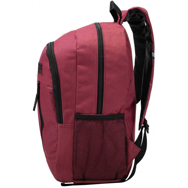 Фото - Рюкзак міський Semi Line 20 Red (J4923-3)