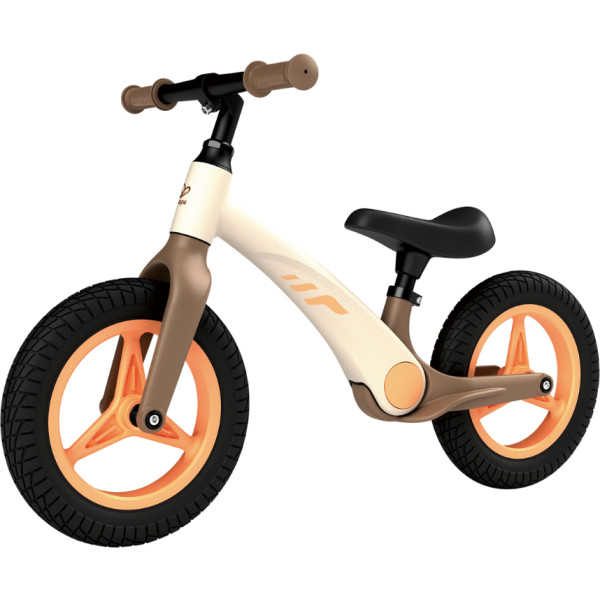 Фото - Біговел Hape бежевий (E1210)