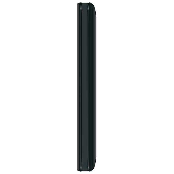 Фото - Мобільний телефон Ergo E241 Dual Sim Black