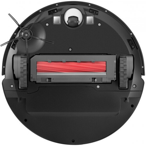 Фото - Робот-пилосос миючий RoboRock Q7 Black
