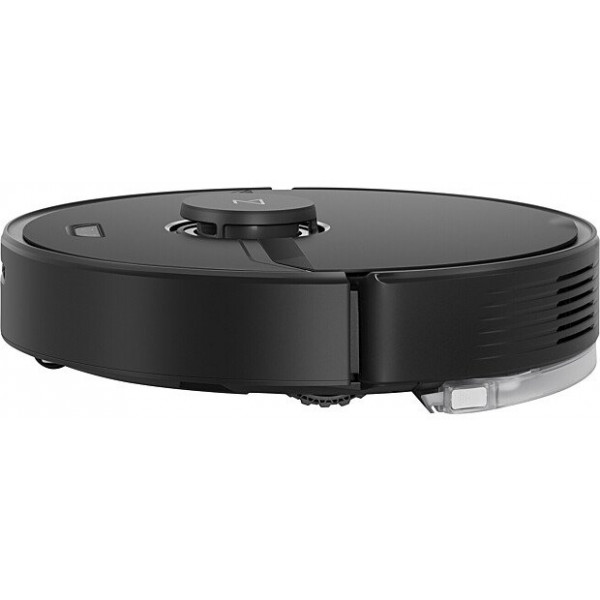 Фото - Робот-пилосос миючий RoboRock Q7 Black