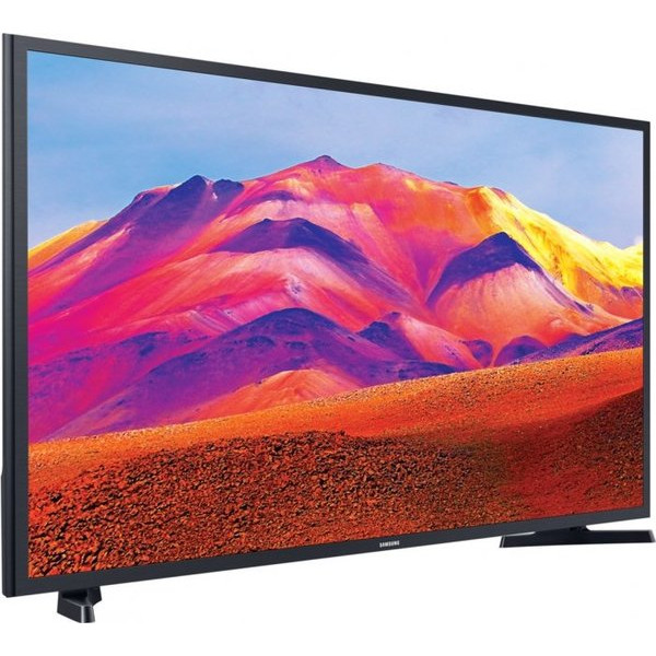 Фото - Телевізор Samsung UE40T5300AUXUA