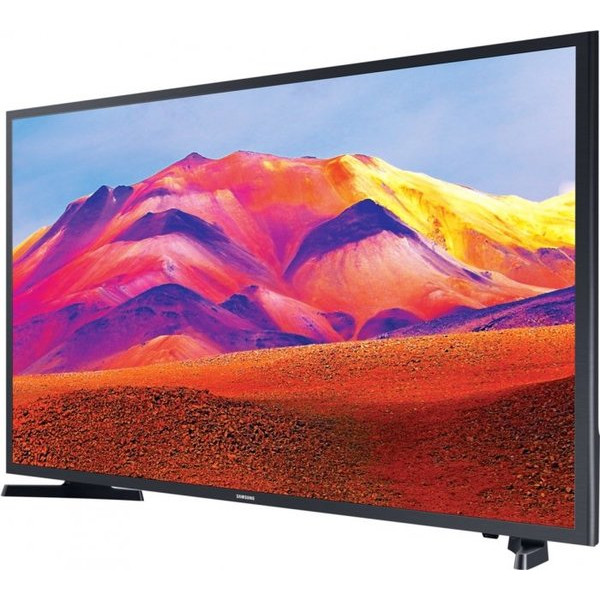 Фото - Телевізор Samsung UE40T5300AUXUA