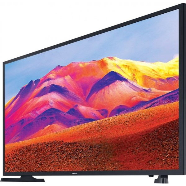 Фото - Телевізор Samsung UE40T5300AUXUA