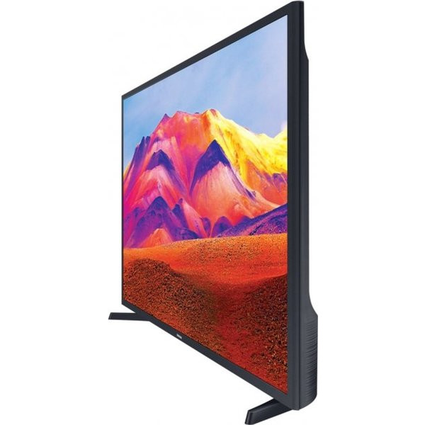 Фото - Телевізор Samsung UE40T5300AUXUA