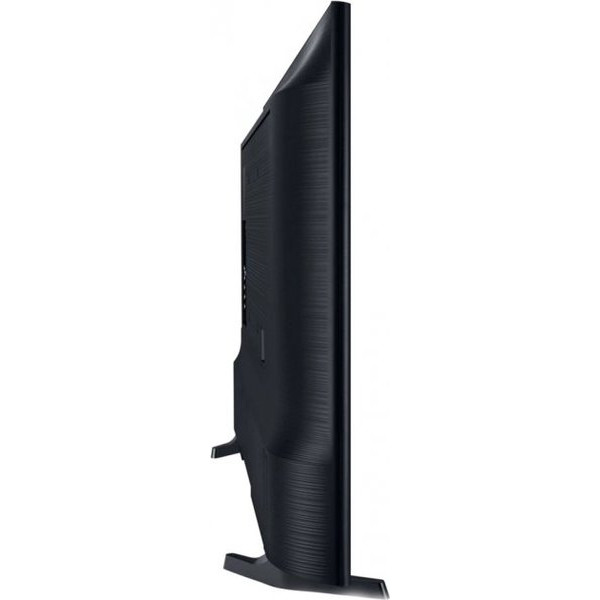 Фото - Телевізор Samsung UE40T5300AUXUA
