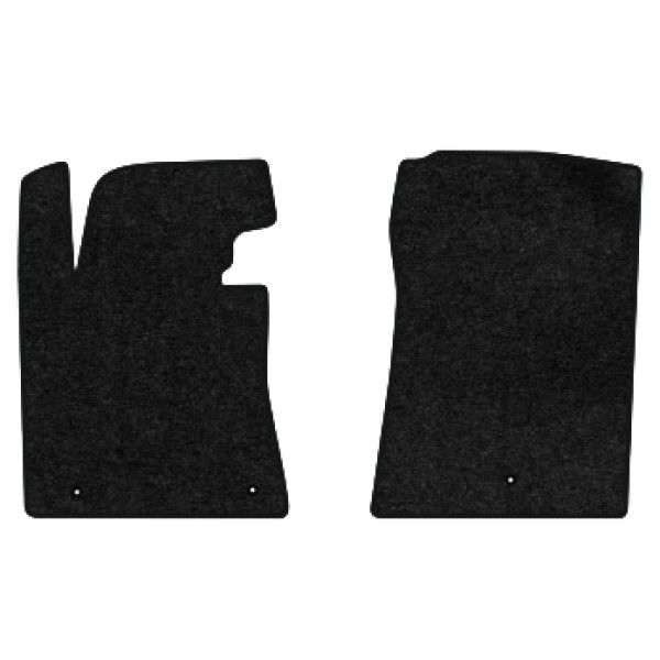 Фото - Коврики ворсовые в салон авто EVAtech Standard для Hyundai Elantra GT (MD) (Floor Gas Pedal) 2010-2015 5 поколение Htb USA черный кант HY42304A2LA3VEB Фото - Коврики ворсовые в салон авто EVAtech Standard для Hyundai Elantra GT (MD) (Floor Gas Pedal) 2010-2015 5 поколение Htb USA черный кант HY42304A2LA3VEB