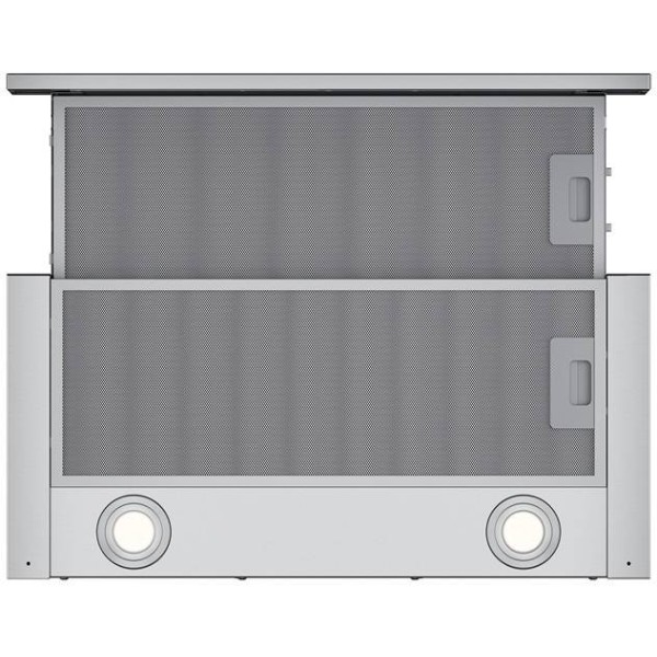Фото - Вытяжка встраиваемая Faber TLSC X A60 2LS