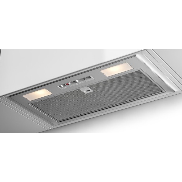Фото - Витяжка вбудована Faber Inka Smart Hc X A70