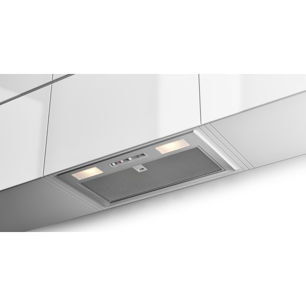 Фото - Витяжка вбудована Faber Inka Smart Hc X A70