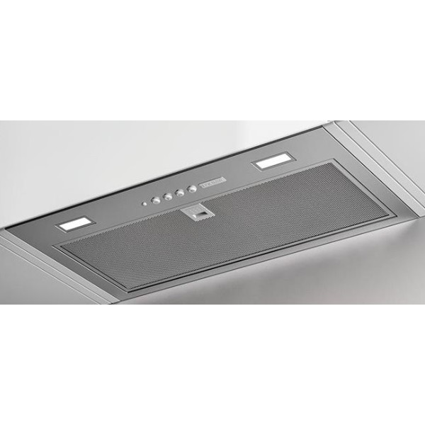 Фото - Витяжка вбудована Faber Inka Lux Smart Ev8 X A52