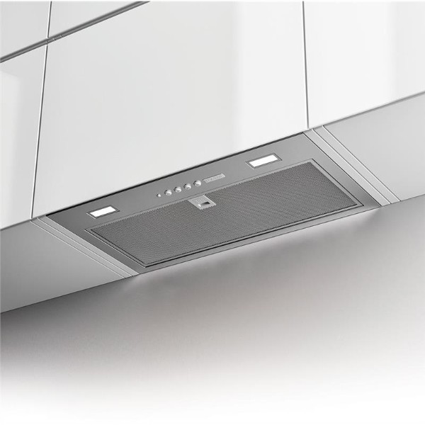 Фото - Витяжка вбудована Faber Inka Lux Smart Ev8 X A52