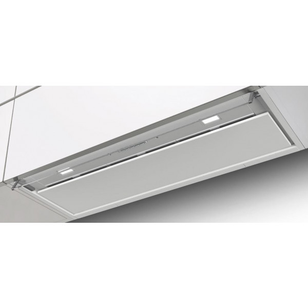 Фото - Витяжка вбудована Faber In-Nova Premium Wh M A60