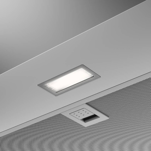 Фото - Вытяжка встраиваемая Franke Box Flush Basic FBFE LG A70 (305.0729.553)