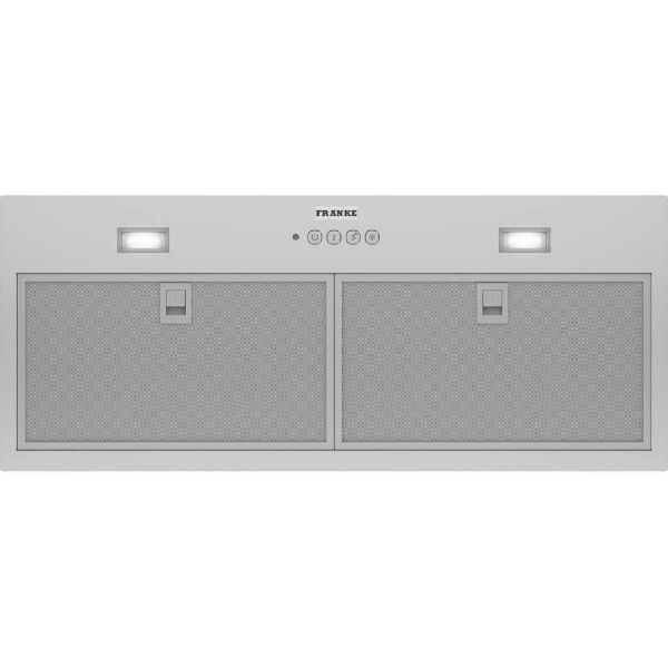 Фото - Вытяжка встраиваемая Franke Box Flush Basic FBFE LG A70 (305.0729.553)