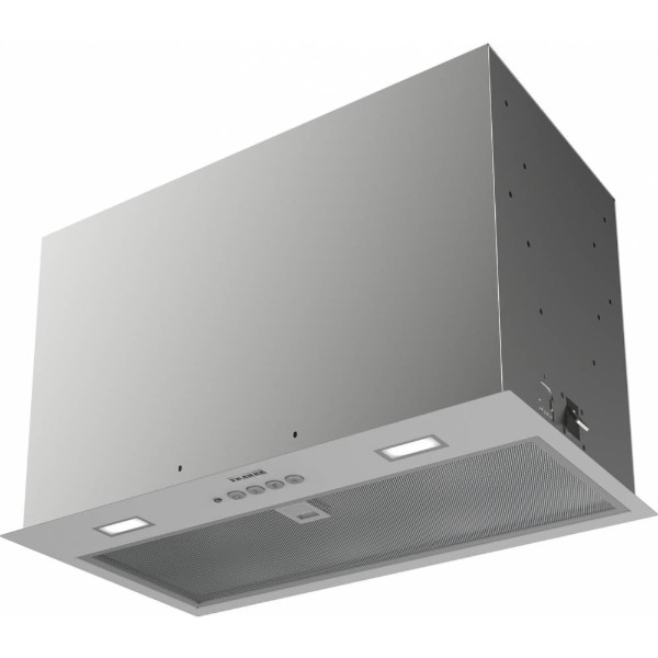 Фото - Уцінка - Витяжка вбудована Franke Box Flush Basic FBFE LG A52 (305.0729.554)