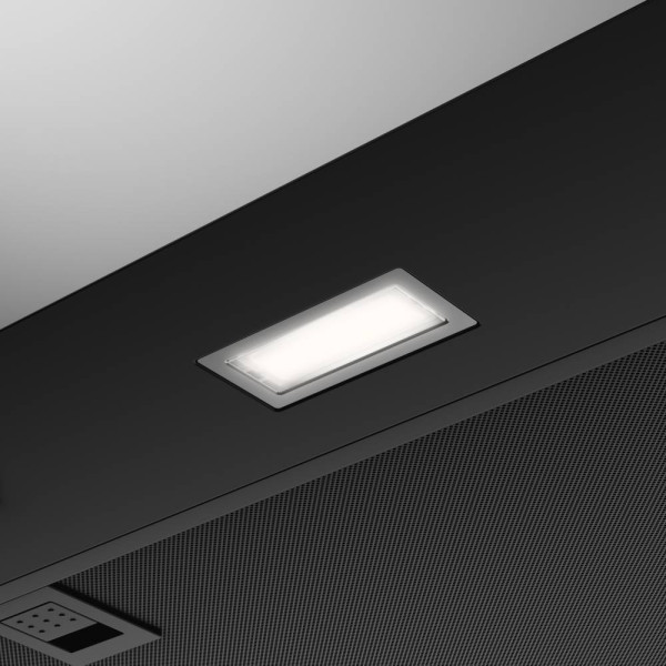 Фото - Вытяжка встраиваемая Franke Box Flush Basic FBFE BK A52 (305.0729.555)