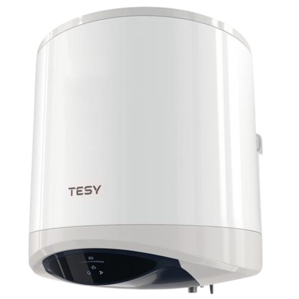 Фото - Водонагрівач Tesy Modeco Cloud GCV 504716D C22 ECW
