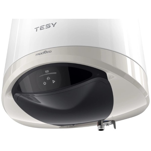 Фото - Водонагрівач Tesy Modeco Cloud GCV 504716D C22 ECW